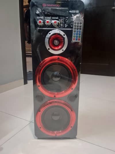 total ganiun fully new condition