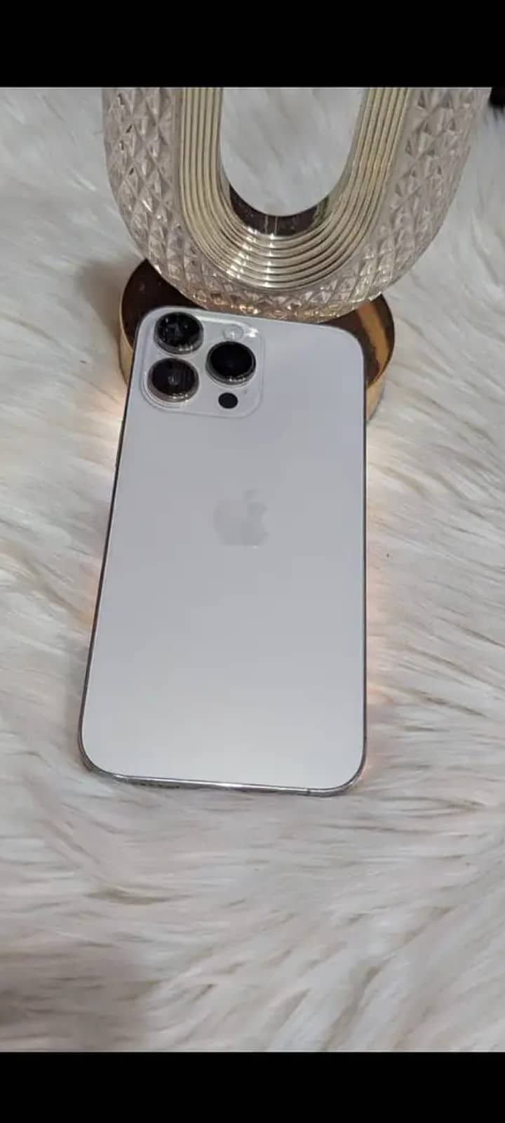 Apple iPhone 14 Pro Max 0