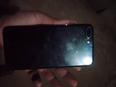 I phone sale urgent