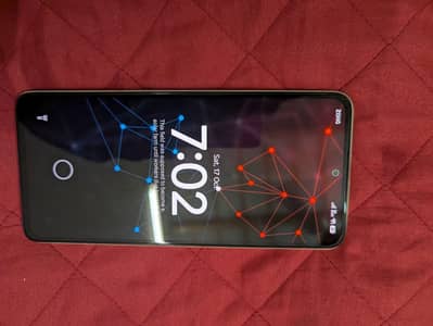 Xiaomi Redmi Note 14 256gb