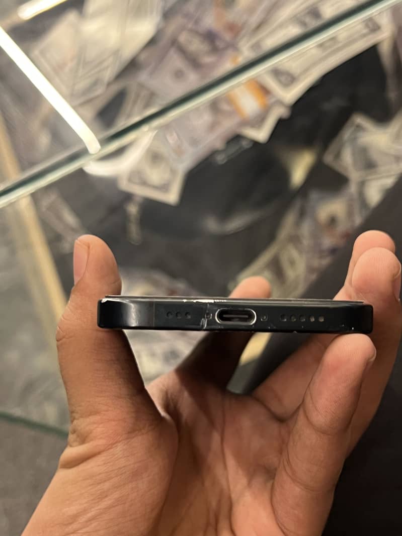Iphone 15 3