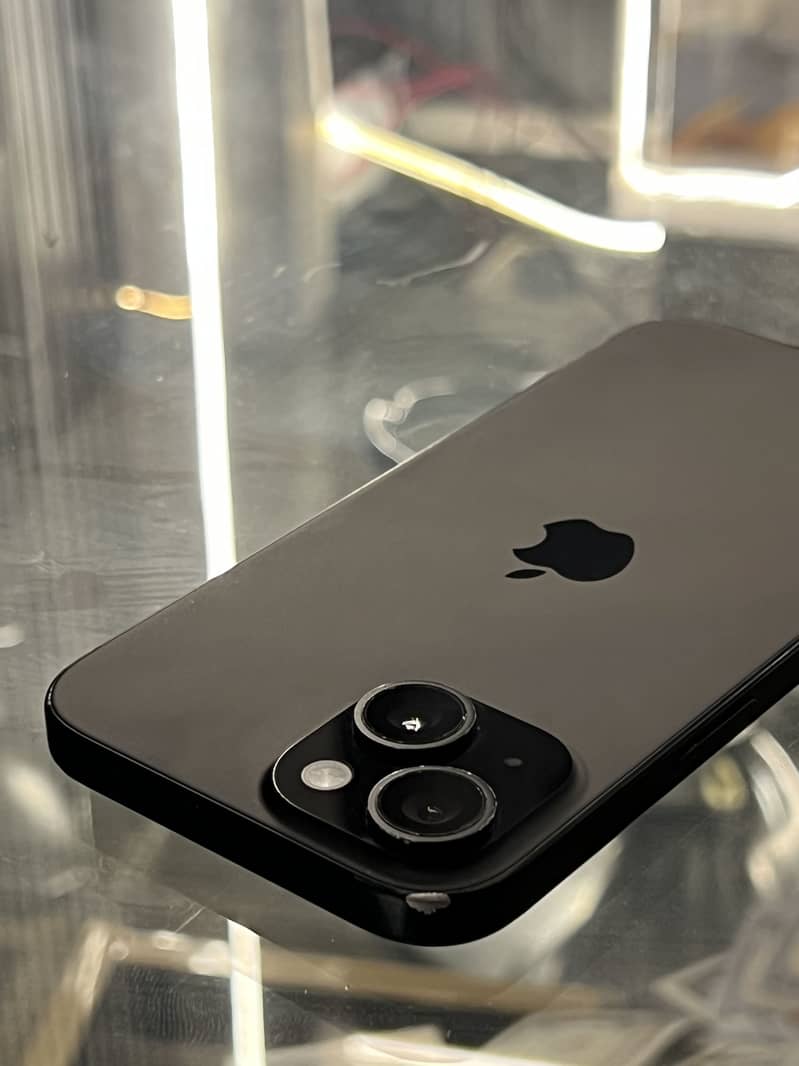 Iphone 15 4