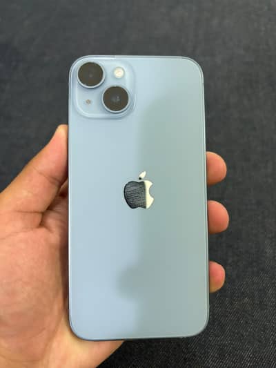 Apple iPhone 14