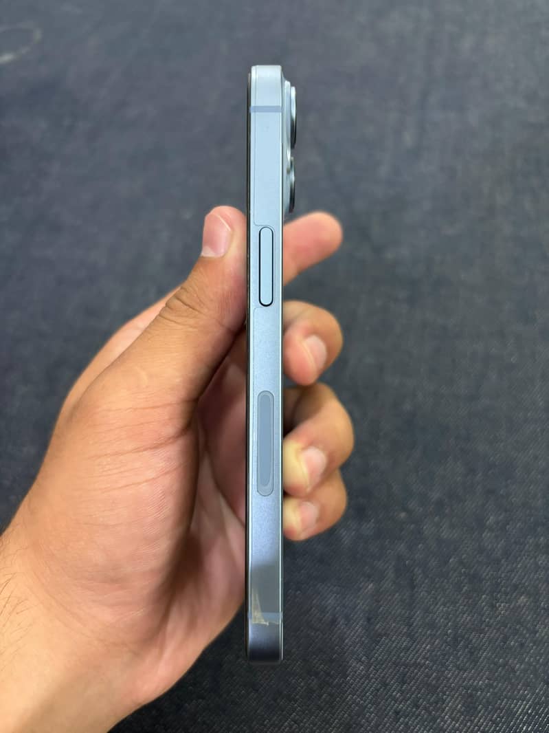 Apple iPhone 14 1