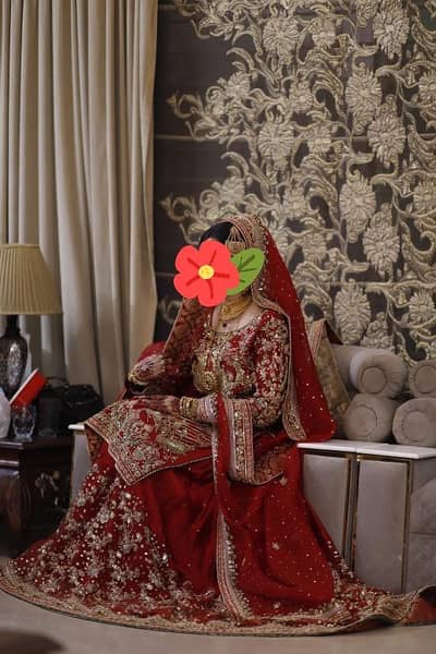 barat dress