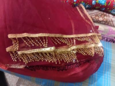 only 2 hours wear just like new dress