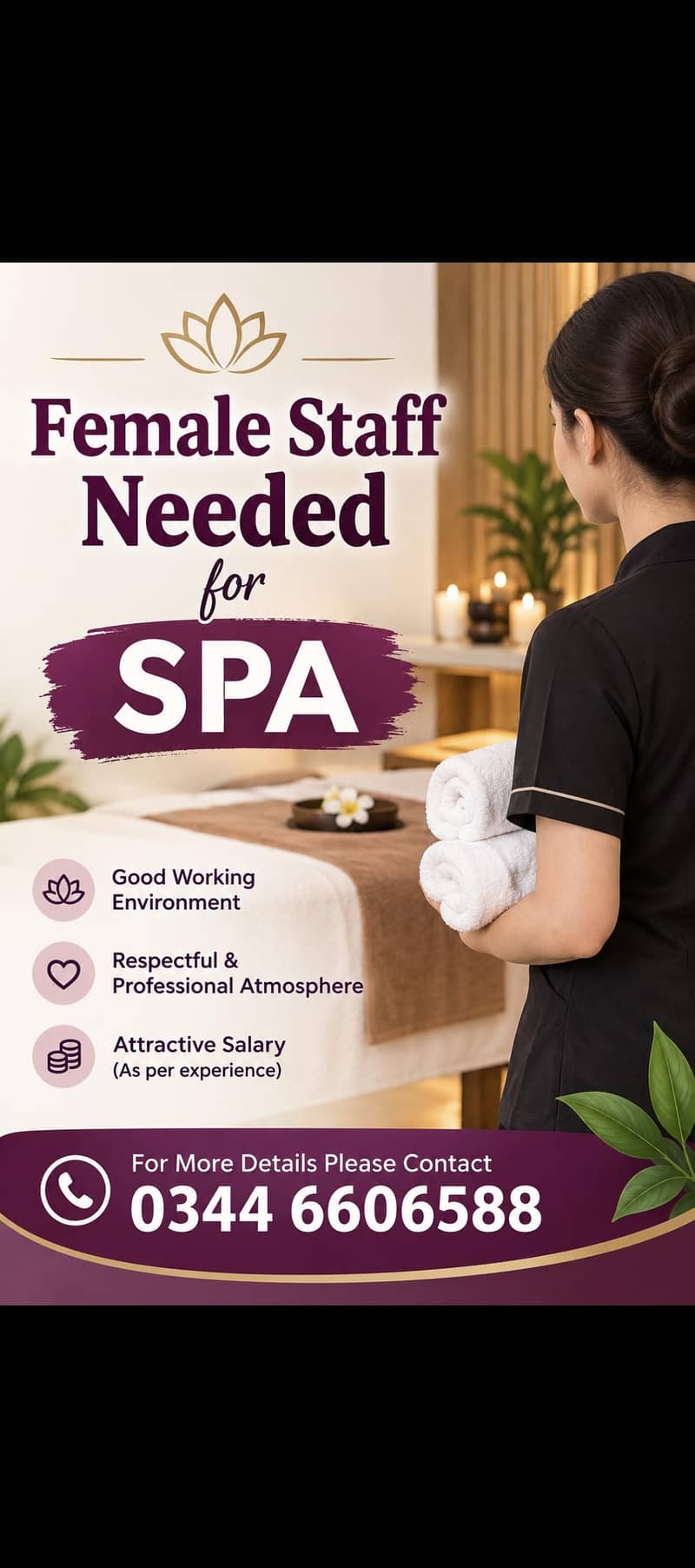 Wellness services 0