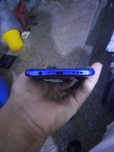 OPPO F11