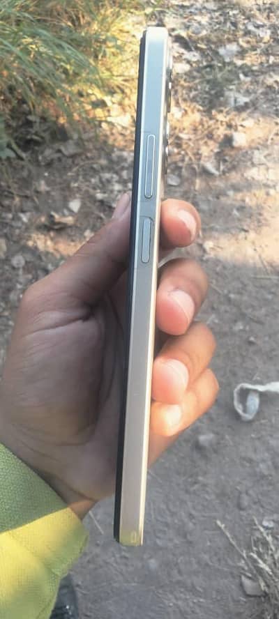 Realme Other Model6/128(10/10)