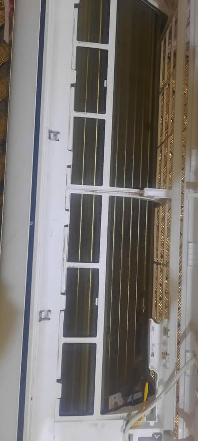 split dc air conditioner for sale