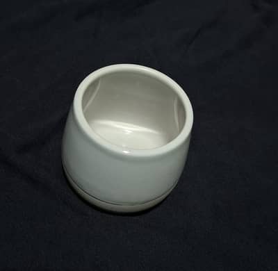 "IKEA"Plant pot