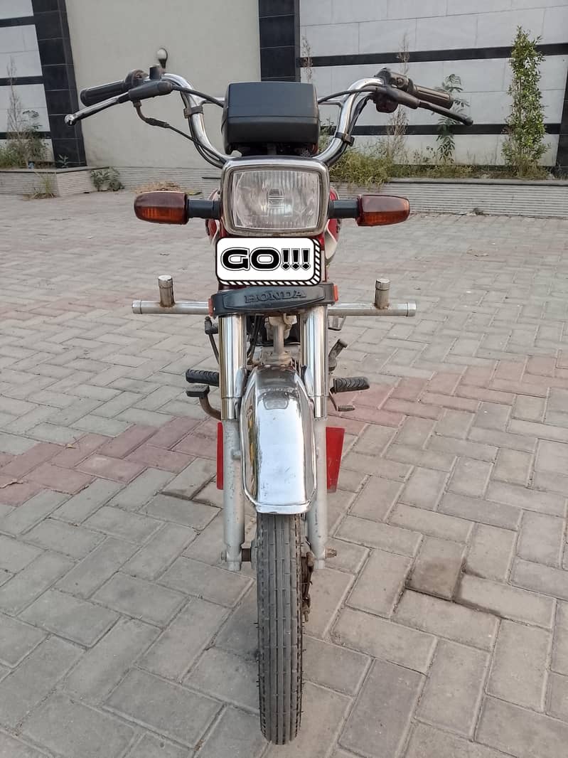 CD 70 2
