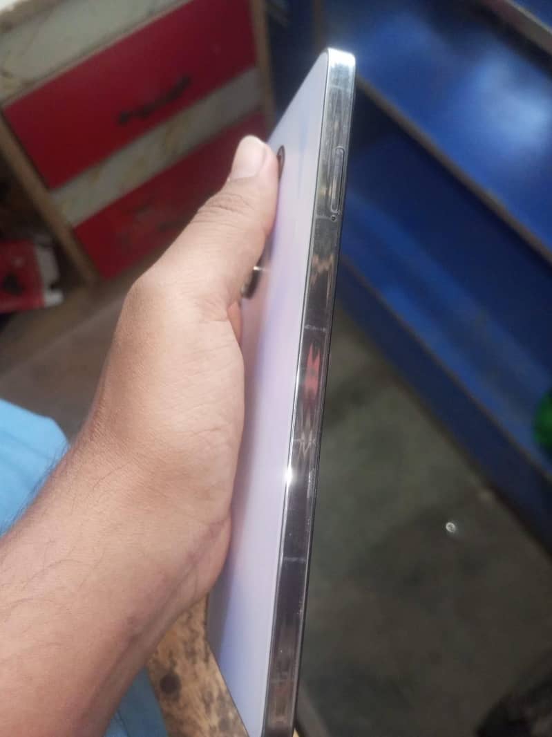 Tecno CAMON 20 3
