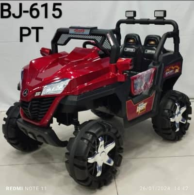 Kids Jeeps|Kids Cars|4x4 Jeep|4 Motor Car|4 Motor Jeeps|Kids Toys