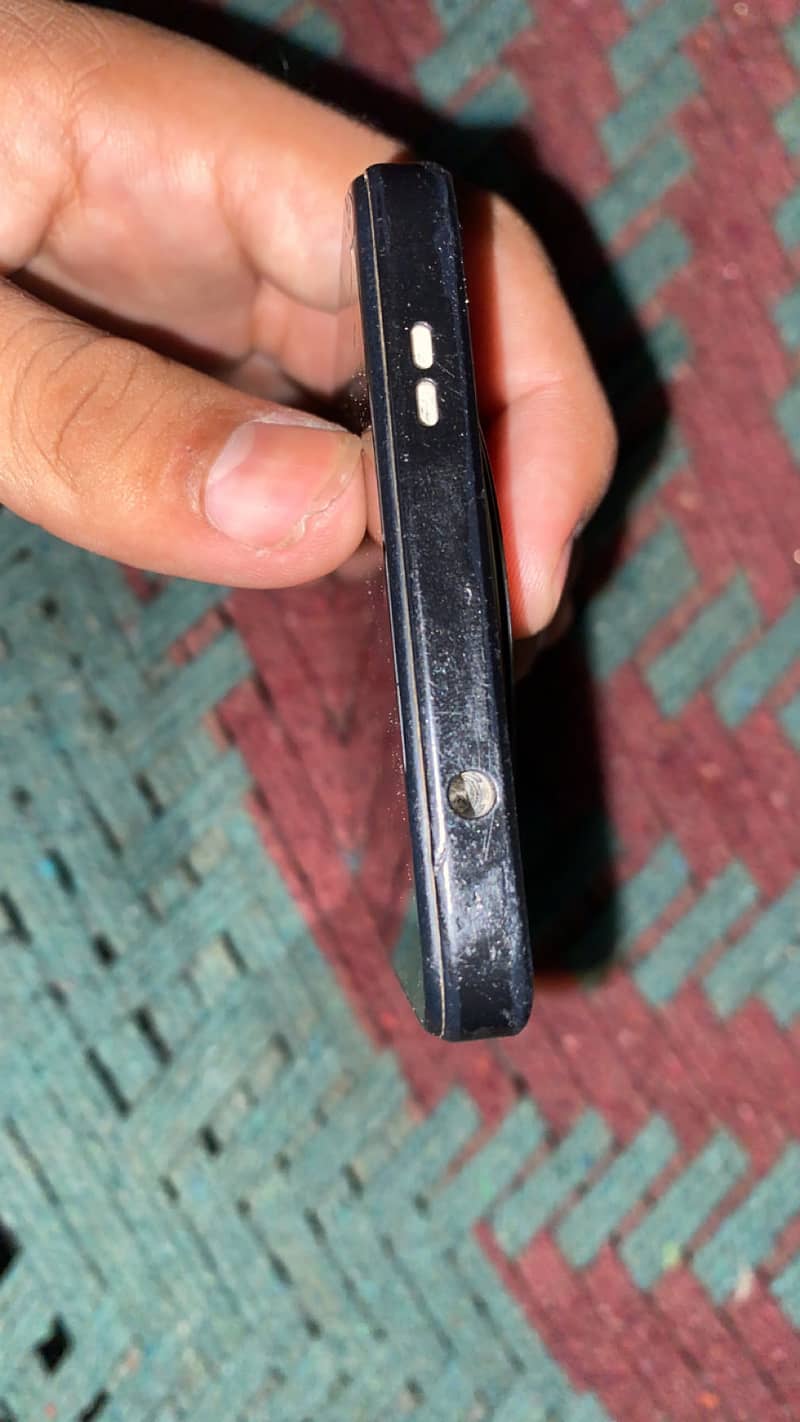 Xiaomi Redmi A3 2