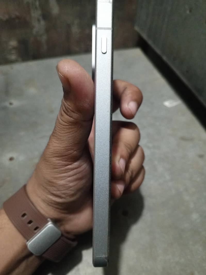 One Plus Other Model 13t 1