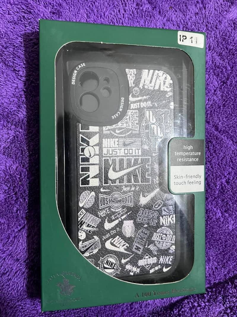 iphone 11 cover back case 0