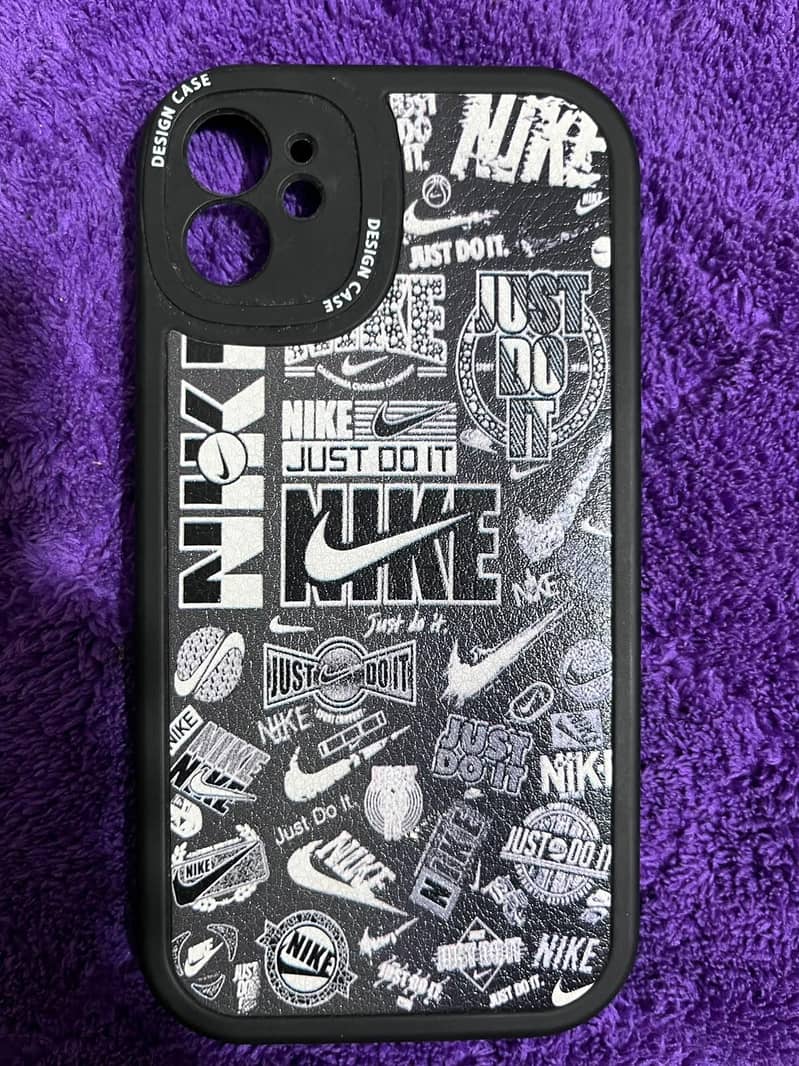 iphone 11 cover back case 1