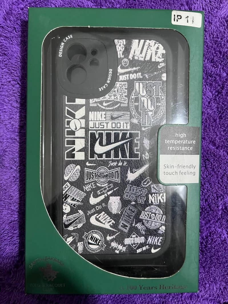 iphone 11 cover back case 2