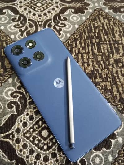 Motorola g stylus 5g 2025