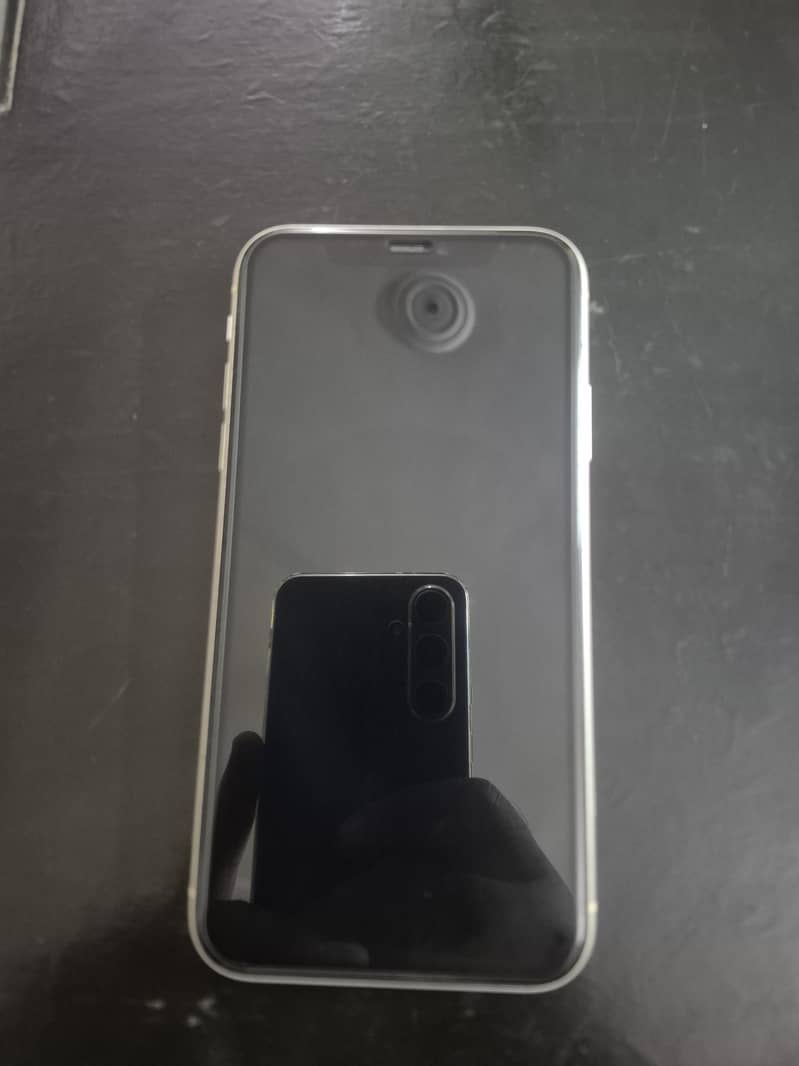 Apple iPhone 11 1