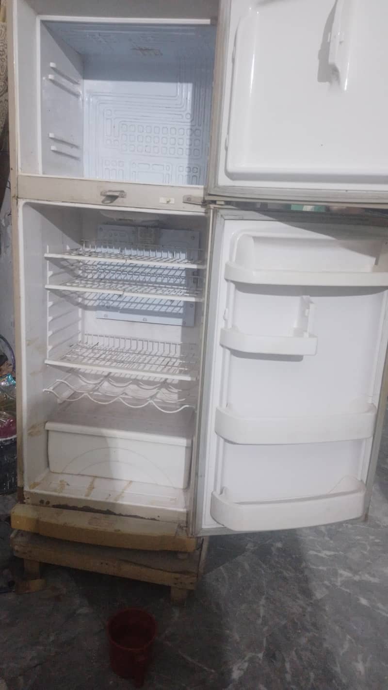 fridge 1