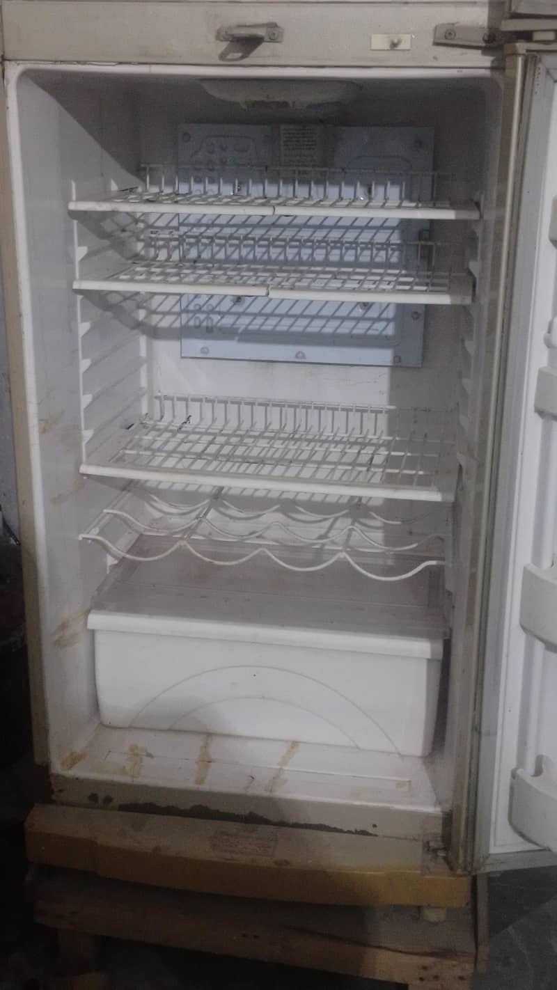 fridge 2