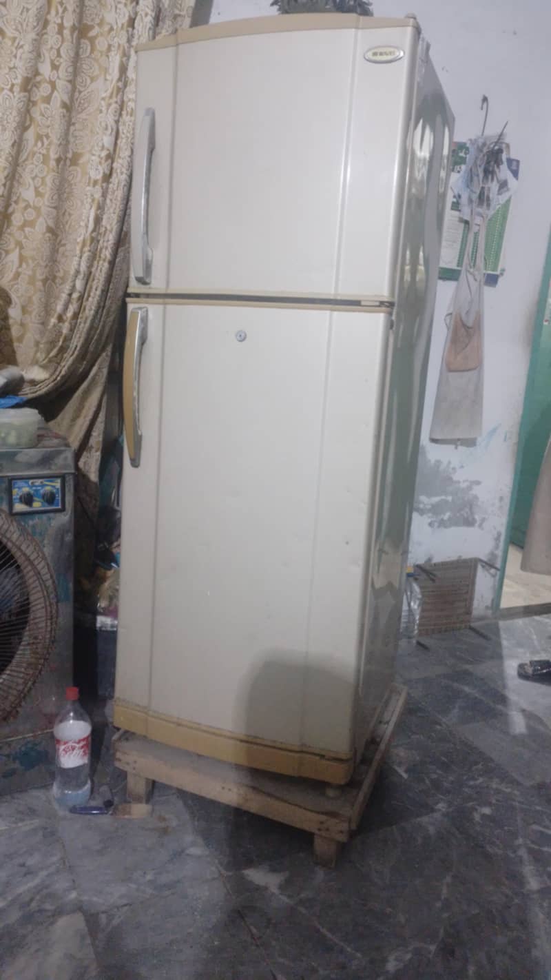 fridge 3