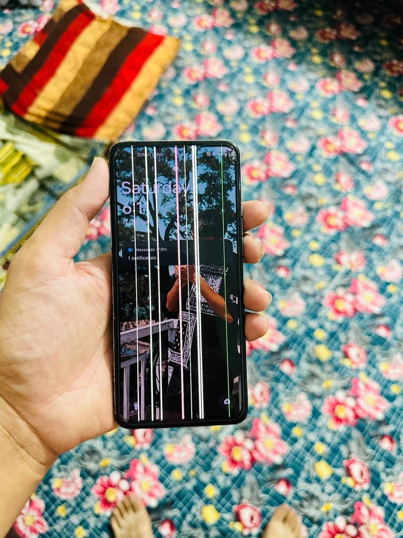 one plus 8t 0