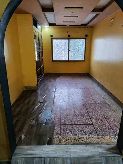 GROUND FLOOR 240 YARDS SILENT COMMERCIAL OFFICE