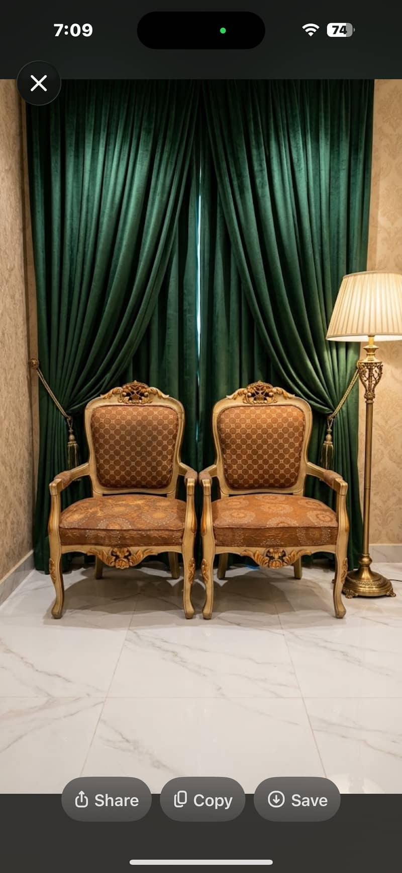 Sofa Chairs 0
