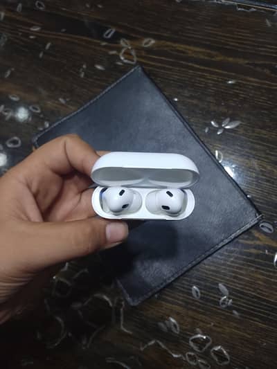 brand new no use
