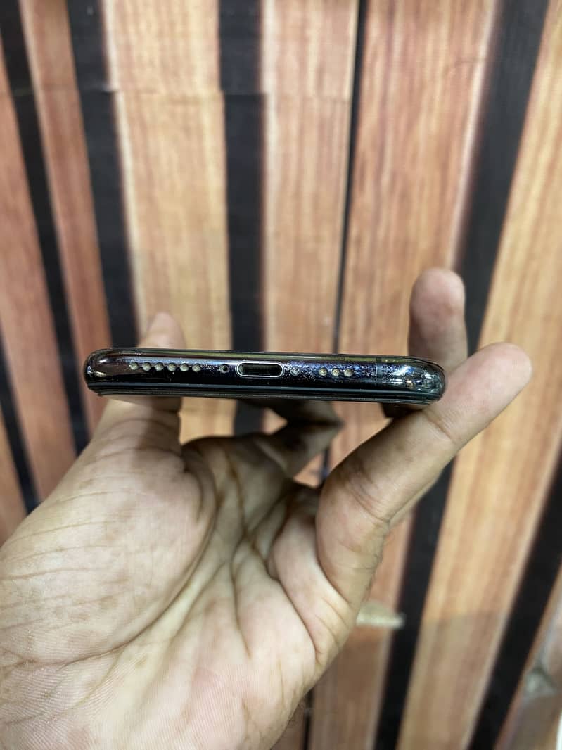 Apple iPhone XS 2