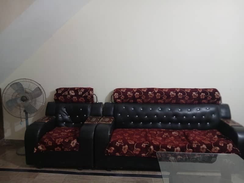 6 seater sofa 1