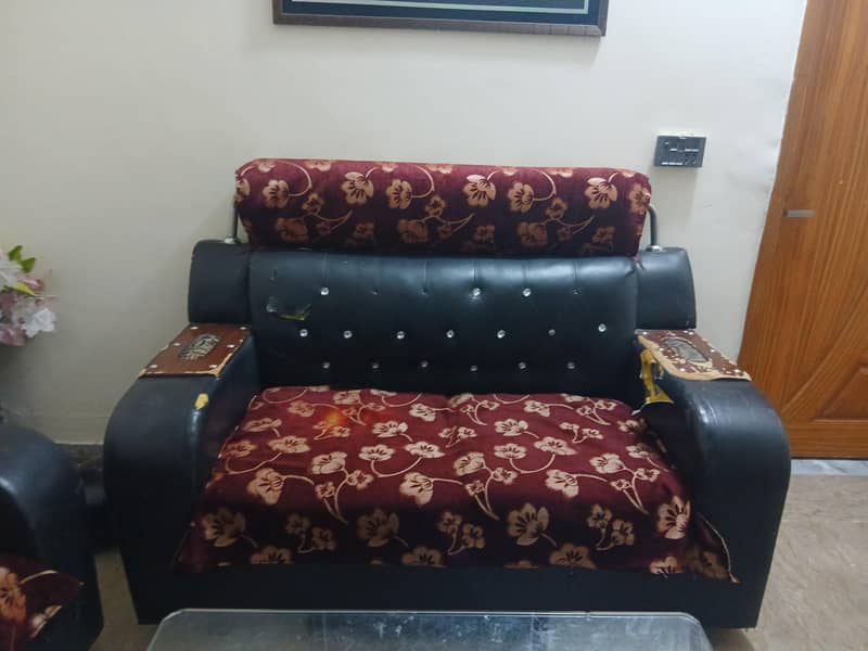 6 seater sofa 2