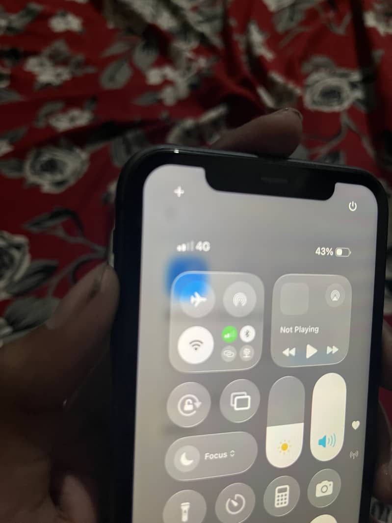 Apple iPhone 11 7