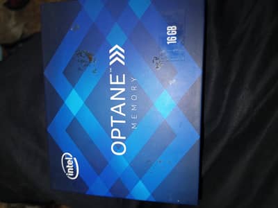 16gb M2 qty 50