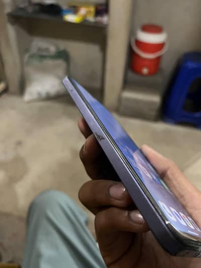 Realme Note 60