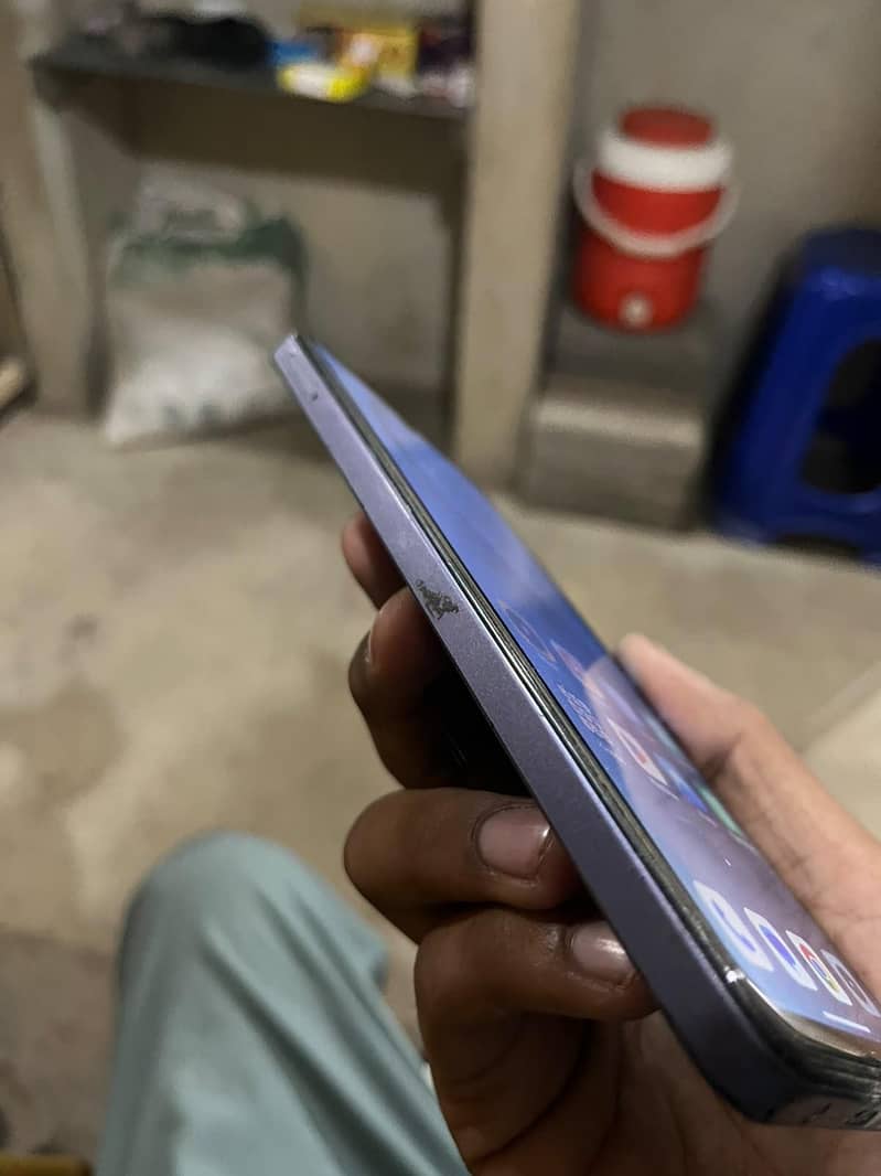 Realme Note 60 0