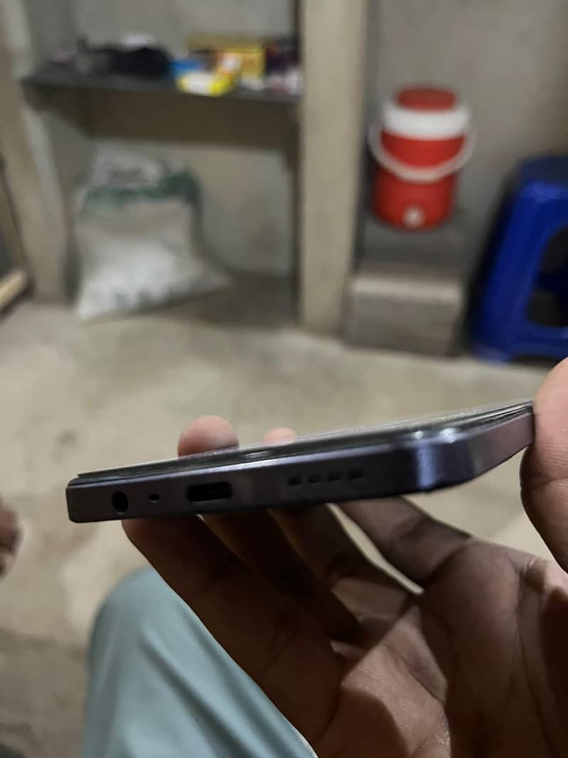 Realme Note 60 1