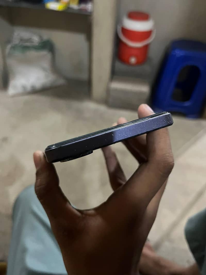 Realme Note 60 2