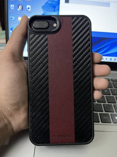 Apple iPhone 7 Plus