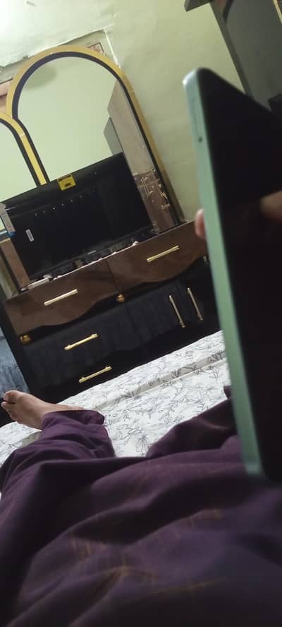 Infinix Smart 9 hd 4+4/64 03413276567 whatsup