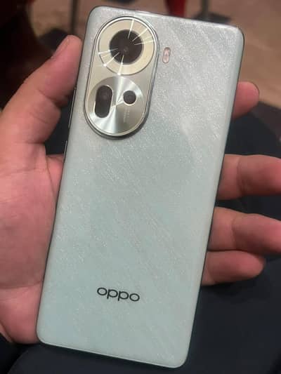 OPPO Reno 11 5g