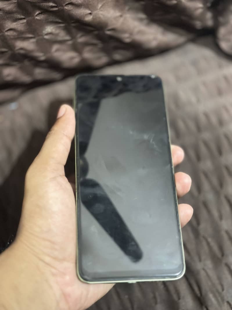 Realme Other Model 0