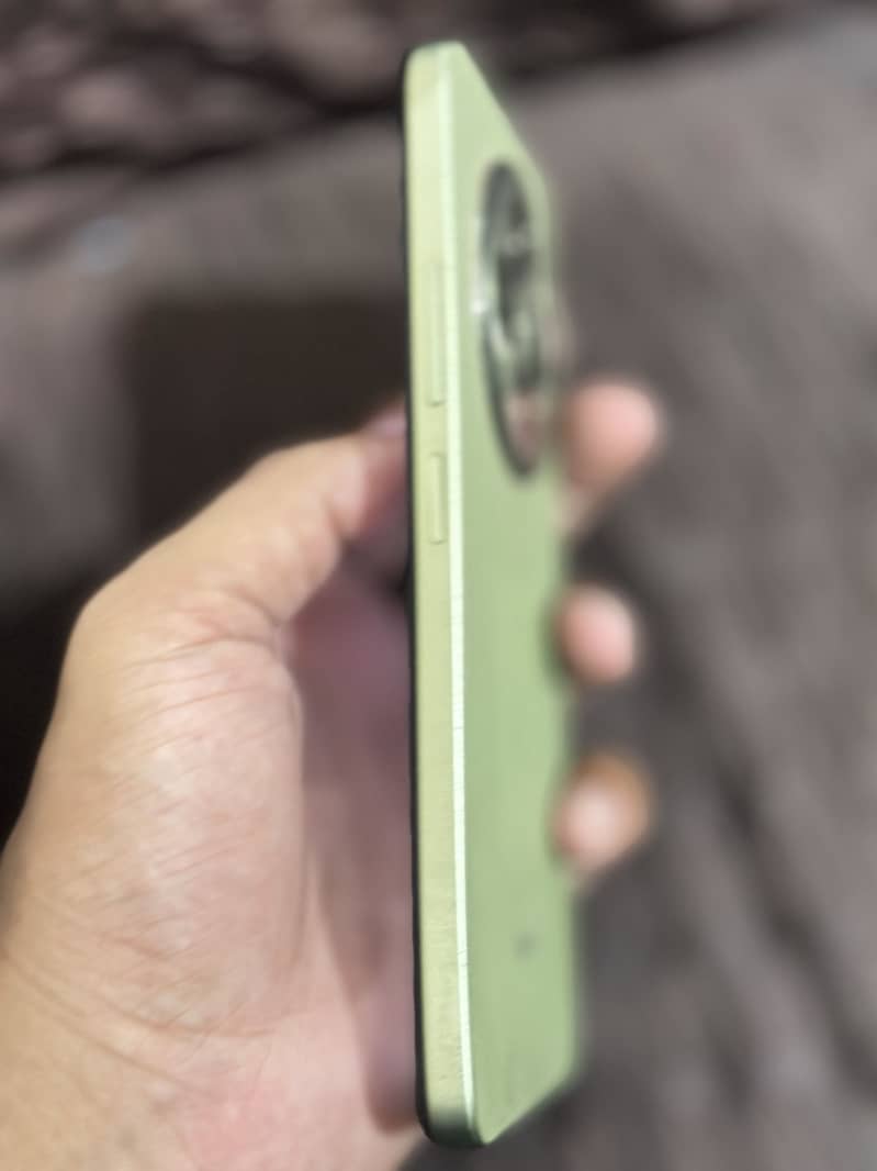 Realme Other Model 1