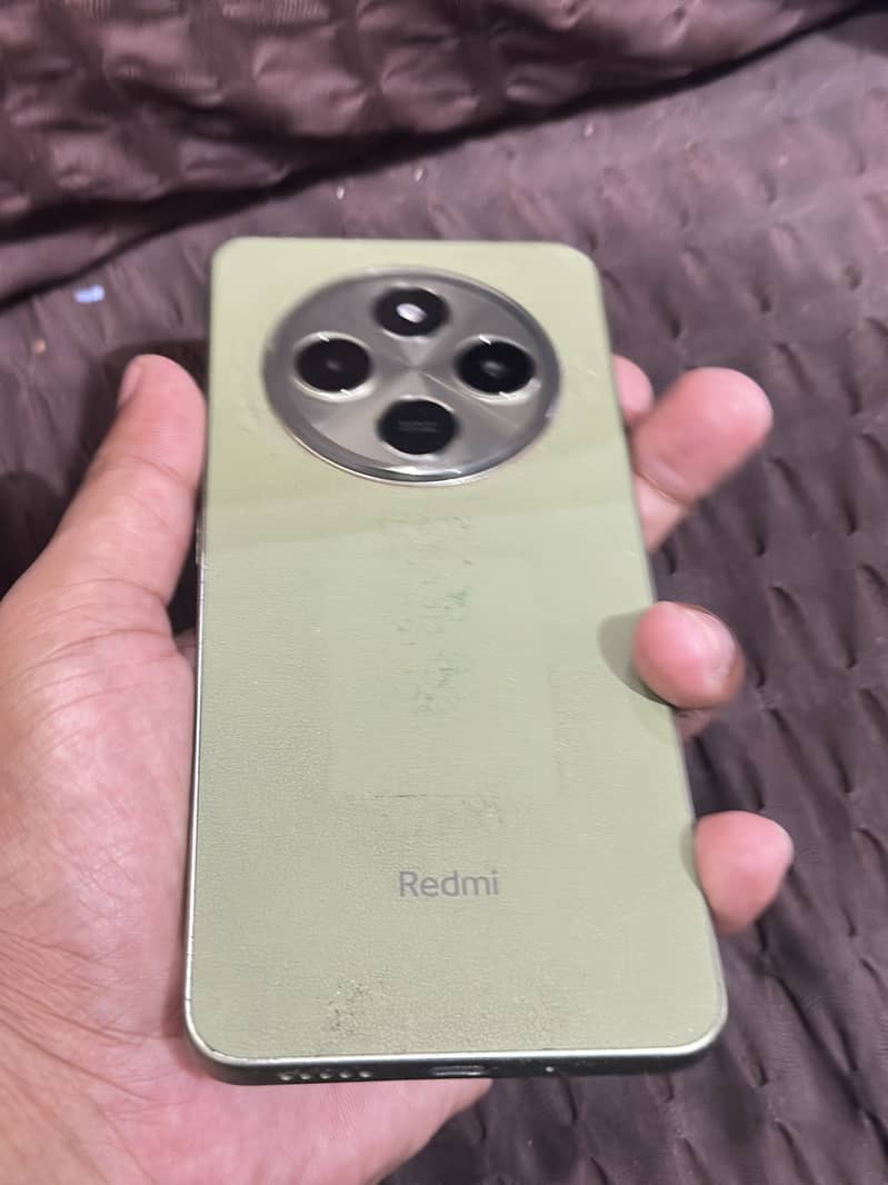 Realme Other Model 2