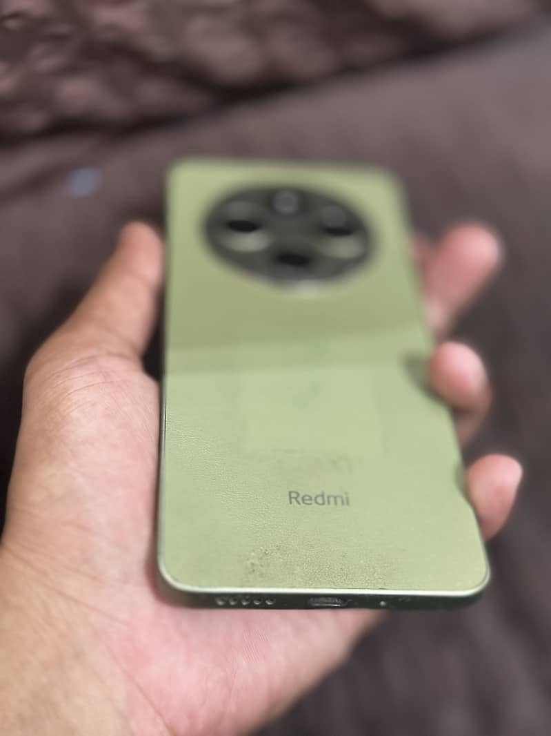 Realme Other Model 3