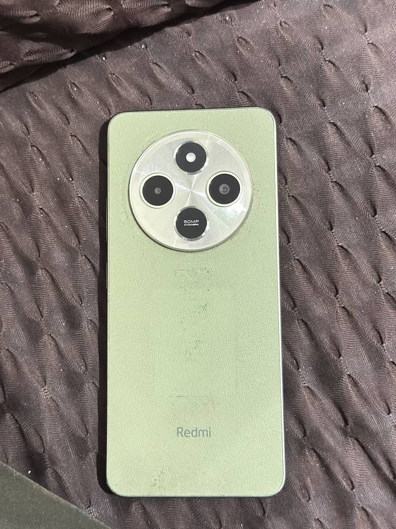 Realme Other Model 4