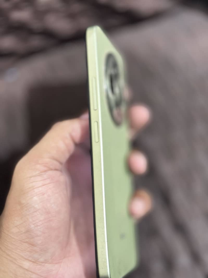 Realme Other Model 5